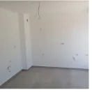 Stage 1